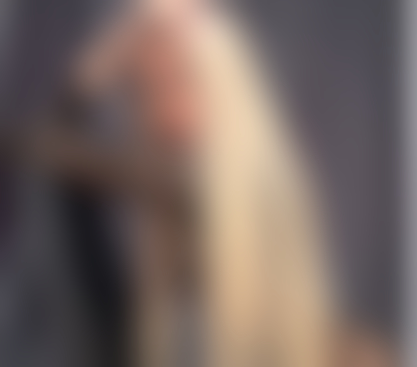 Escorts Somerset North Somerset - Photos for ❤️STUNNING GIRL❤️ BEST SERVICE💦❌